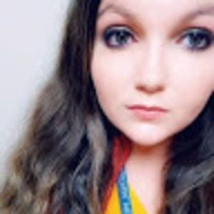 Meet your Posher, Misty